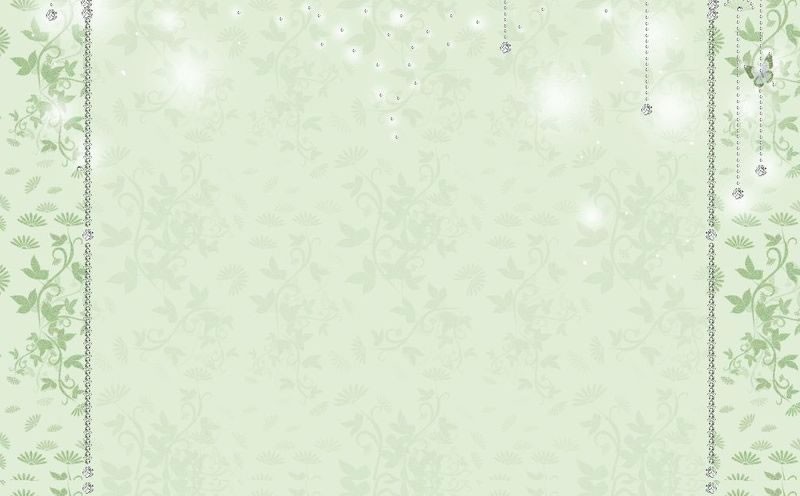 币安网数字货币合约的套路 下载币安APP，及时把握每一次投资机会！